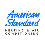 American Standard