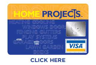 Financing Available