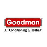 Goodman
